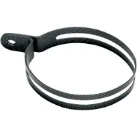 Akrapovic P-mctv2 Eksos Klemme