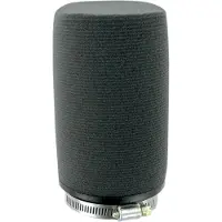 Uni Filter Up-6245 Luftfilter