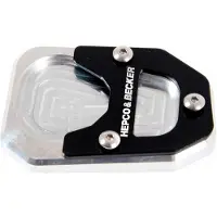 Hepco&Becker Bmw R Nine T Pure 17 42116504 00 91 Forlenger Til Sidestøtte