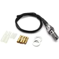 Drc D45-71-482 Oljetrykksbryter