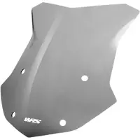 Wrs Bmw R 1200 Gs Abs 13 Bm023fs Frontrute