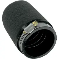 Uni Filter Up-4245 Luftfilter