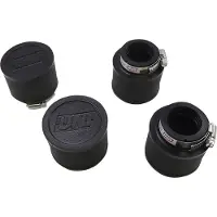 Uni Filter Pk-3 Luftfilter