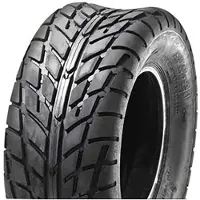 Gps A-021 4pr Tl Atv-dekk