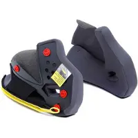 AGV Tourmodular Kinnputer