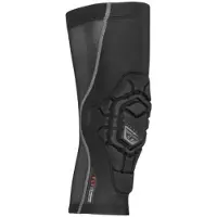 FLY Racing Barricade Lite Knebeskyttere