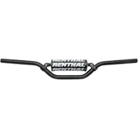 Renthal 825 Mini Offroad Ktm 50sx 12-13 Styre