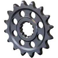 Renthal 500u-520 Fremre Tannhjul