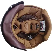 SMK-Link Retro Jet Innerforing