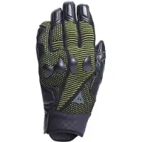 Dainese Unruly Ergo-tek Hansker