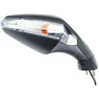 Vicma Derbi Gpr 04 Høyre Sidespeil