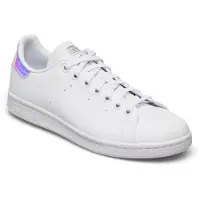 Adidas Originals Stan Smith Treningssko
