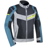 Oxford Dakar D2d Air Jakke
