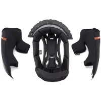 Scorpion Vx-21 Air Innerforing