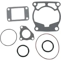 Moose Hard-parts Offroad Standard Ktm 50sx 10-20 Topp Pakningssett