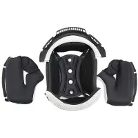 Scorpion Vx-21 Air Innerforing