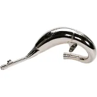 FMF Fatty Honda Cr 125r 00-01 Utsugsmanifold
