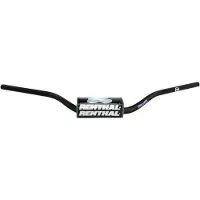 Renthal 826 Ktm High Fatbar Styre