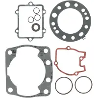 Moose Hard-parts Offroad Standard Honda Cr250r 05-07 Topp Pakningssett