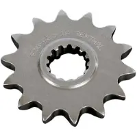 Renthal 287-520 Standard Fremre Tannhjul