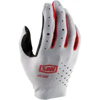 100% Sling Mx Offroad Hansker