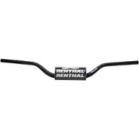 Renthal 831 Ktm Sx85 2013+/husqvarna Tc85 2017+ Fatbar Styre