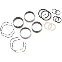 Moose Hard-parts Ktm Sx 125 17-20 Foringsett Til Gaffel