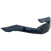Cgm 9127-ad0-01t Hjelmens Bakspoiler