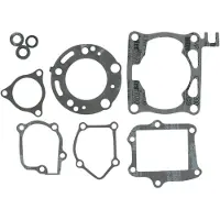 Moose Hard-parts Offroad Standard Honda Cr125r 05-07 Topp Pakningssett