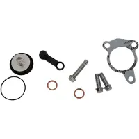 Moose Hard-parts Husqvarna Fc 450 14-20 Reparasjonssett For Clutch Slavesylinder