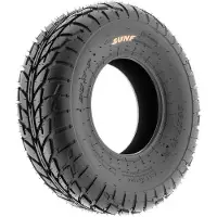 SUN-F A-021 Tl 45n Atv-dekk