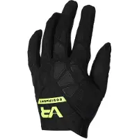 Vr Equipment Equgvmx00704 Offroad Hansker