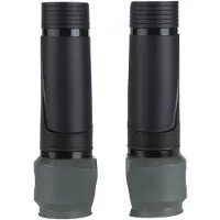 Polisport Off Road Upper Tube Gaffelbeskyttere