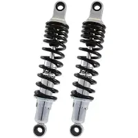 Yss Moto Hidraulico Rd222-320p-05 Støtdempersett