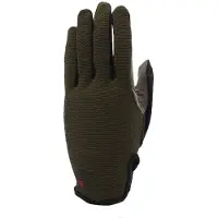 Hebo Nano Pro Offroad Hansker