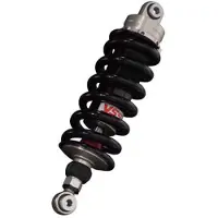 Yss Moto Top Line Gas Z Mz456-330tr-04 Dempere