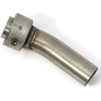 Akrapovic V-tuv284 Støydemper
