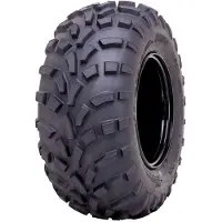 Kenda K590 56f 4pr Tl Atv-dekk