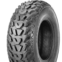 Kenda K530f Pathfinder 28f 2pr Tl Atv-dekk