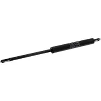 STABILUS Honda Silverwing 600 Sal-sjokk