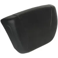 Givi E370 Top Case Ryggstøtte