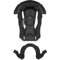 LS2 Mx703 Innerforing