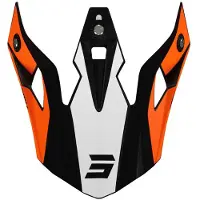 Shot Pulse Revenge Junior Visir