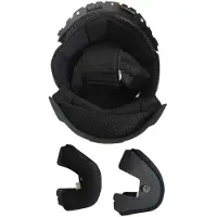 Stormer Sun Evo Innerforing