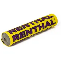 Renthal P354 Styre Skum