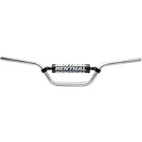 Renthal Quad Trx Ltz 787-01-si-03-219 1081452001 Styre