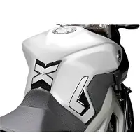 Uniracing Yamaha Mt-09 K46026 Tankbeskytter