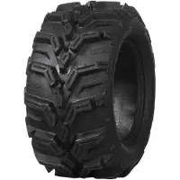 ITP -quad Mud Lite Xtr 27x9 R 14 6pr 75f Nhs Tl 9004200 Atv-dekk
