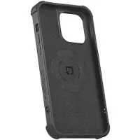 Optiline Iphone 14 Pro Telefondeksel