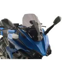 Wrs Suzuki Gsx-s 1000 Gt Su007fs Frontrute